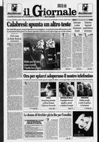 giornale/VIA0058077/1997/n. 50 del 29 dicembre